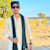 Web Designer