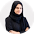 Umma Salma