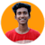 Sahil Sahaji