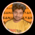 designer_sanjay