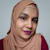Rabia Word
