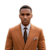 Col L