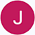 Jonathan A