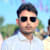 Dharmvir Kumar