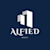 Alfied