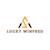WINFRED