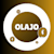 Olajo