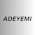 Adeyemi J