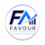 Favour