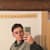 lucas girao