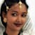 Halima Najat