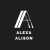 Alexa Alison