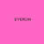 everlin