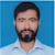 Md Salahuddin