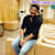 Rishabh Jindal