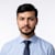 Kumail Bangash