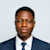 Oluwafemi M