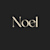 Noel