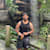 Saqlain