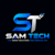 samtechy