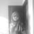 Hamna Mughal