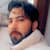 Mohd Daud