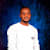 Adegoke P