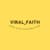 Virafaith