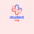 Student.surg