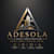 Adesola