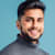 Faizan