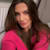 Juliette C