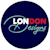 London D