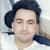 Fazal 