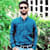 IMRAN