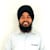 Khushpreet S