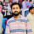 Subhanq