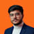 Shahzaib A