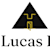 Lucas H