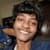 Naresh Prasanna