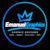 Emanuel