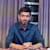 Fahim Shakil