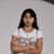 Urvi S