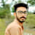 Usama