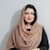 Maryam Fatima