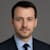 Vasilis A