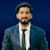 Faisal Aslam