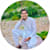 SuLMii BaLoCH