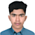 Shariful Islam