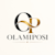 Olamiposi